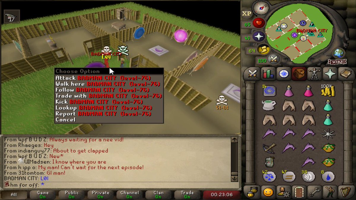 konduit osrs coupon konduit osrs coupon