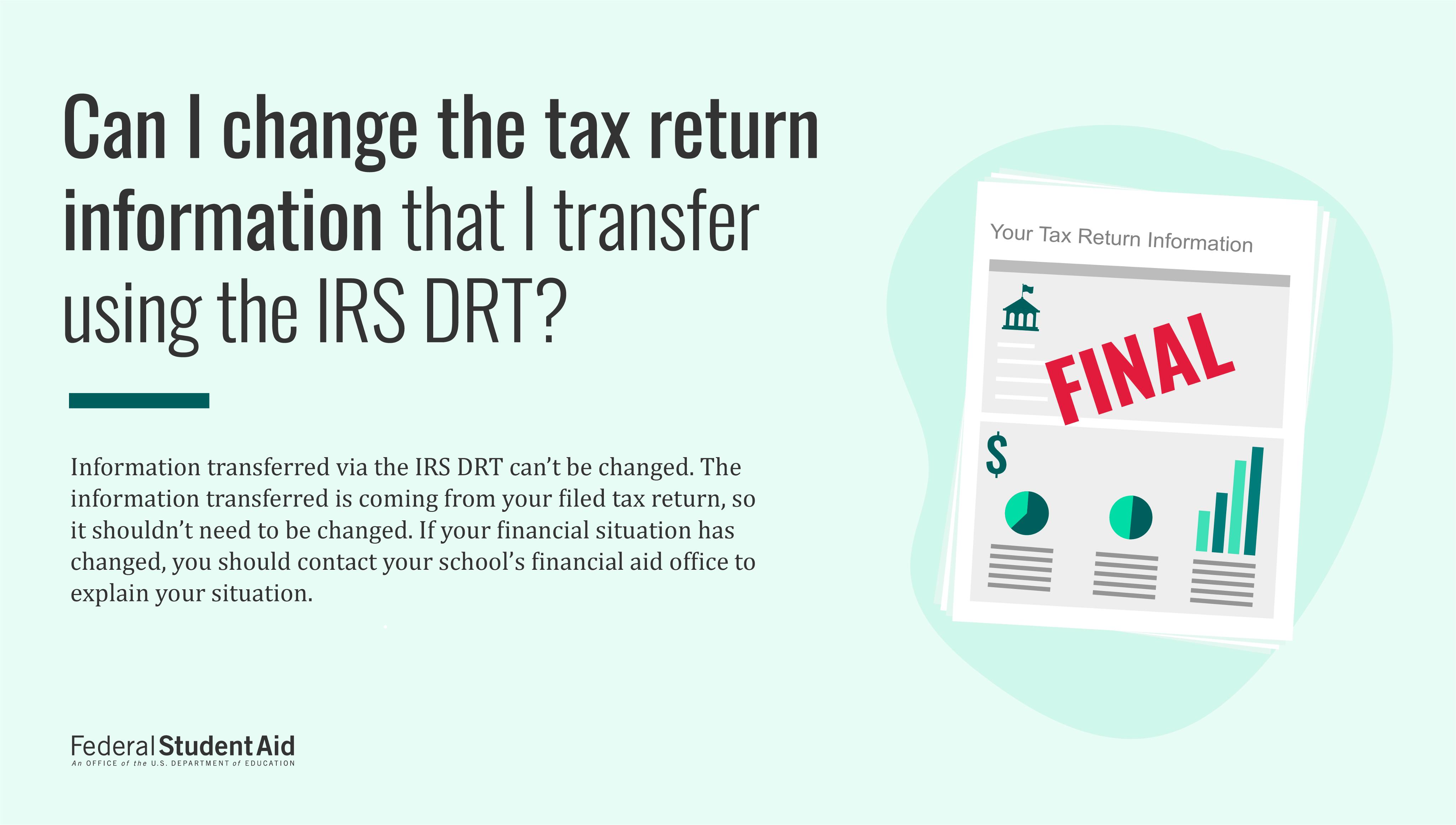Unm Finals Schedule Fall 2022 Unm Financial Aid (@Unmfinaid) / Twitter