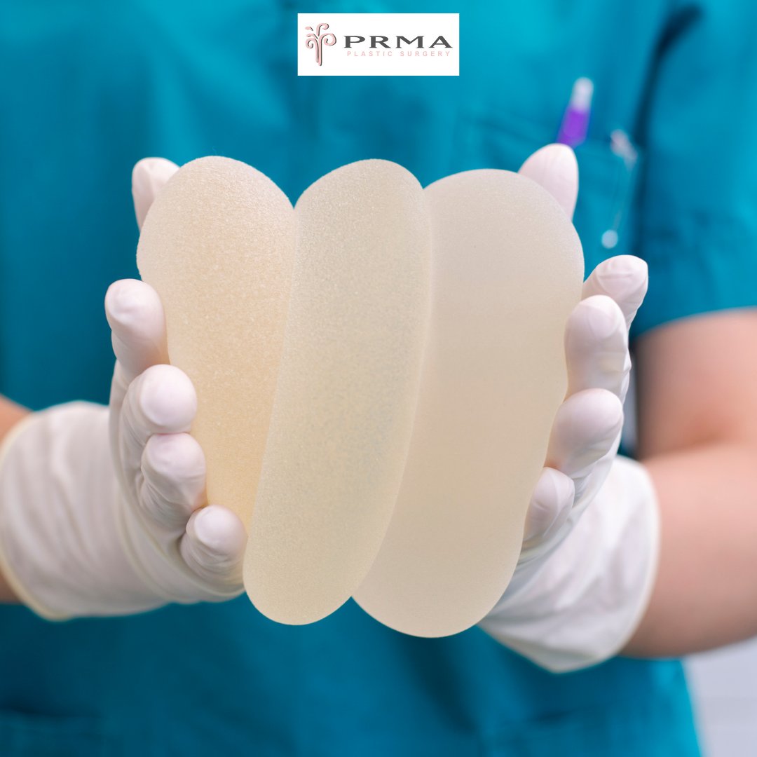 DiepFlapBreast's tweet photo. The most common method of #BreastReconstruction currently performed in the US uses tissue expanders and #BreastImplants, usually with an ADM (acellular dermal matrix) such as #Alloderm.
Learn more here: https://t.co/ny0IbdwtAv
#RebuildingLives after #BreastCancer https://t.co/Pv4uPfQJb6