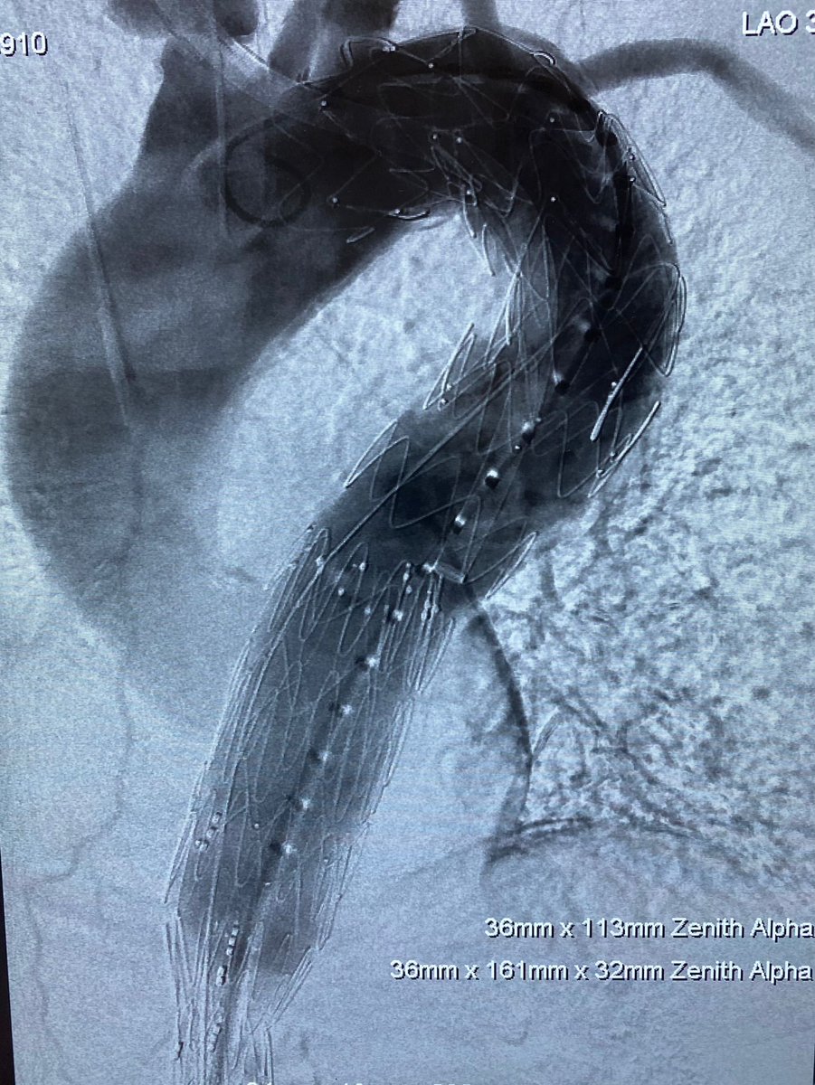 Imaging MFT tweet media