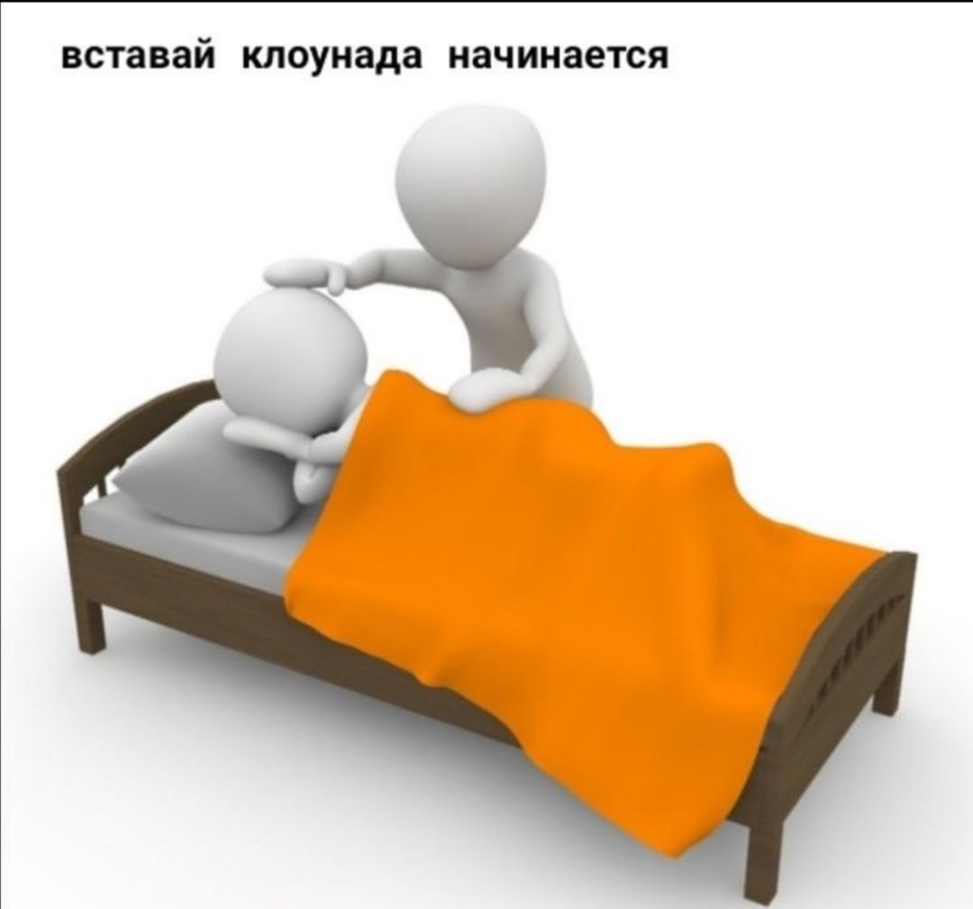 fenixx_aa's tweet photo. @_aprelskiy АХАХАХАХАХАХХАХА ТОП https://t.co/FbvpkmCyCn
