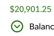 RealJGBanks's tweet photo. Yooooo I just woke up!
$OLB Thank you 🔥🔥
Have been on it since our bot gave us the halt news back in July
Gave the group a final hold and entry of $4.40 if they missed my other call outs. Just left it after that
#WolvesAlwaysEat 🐺 https://t.co/jJ62ktPgme