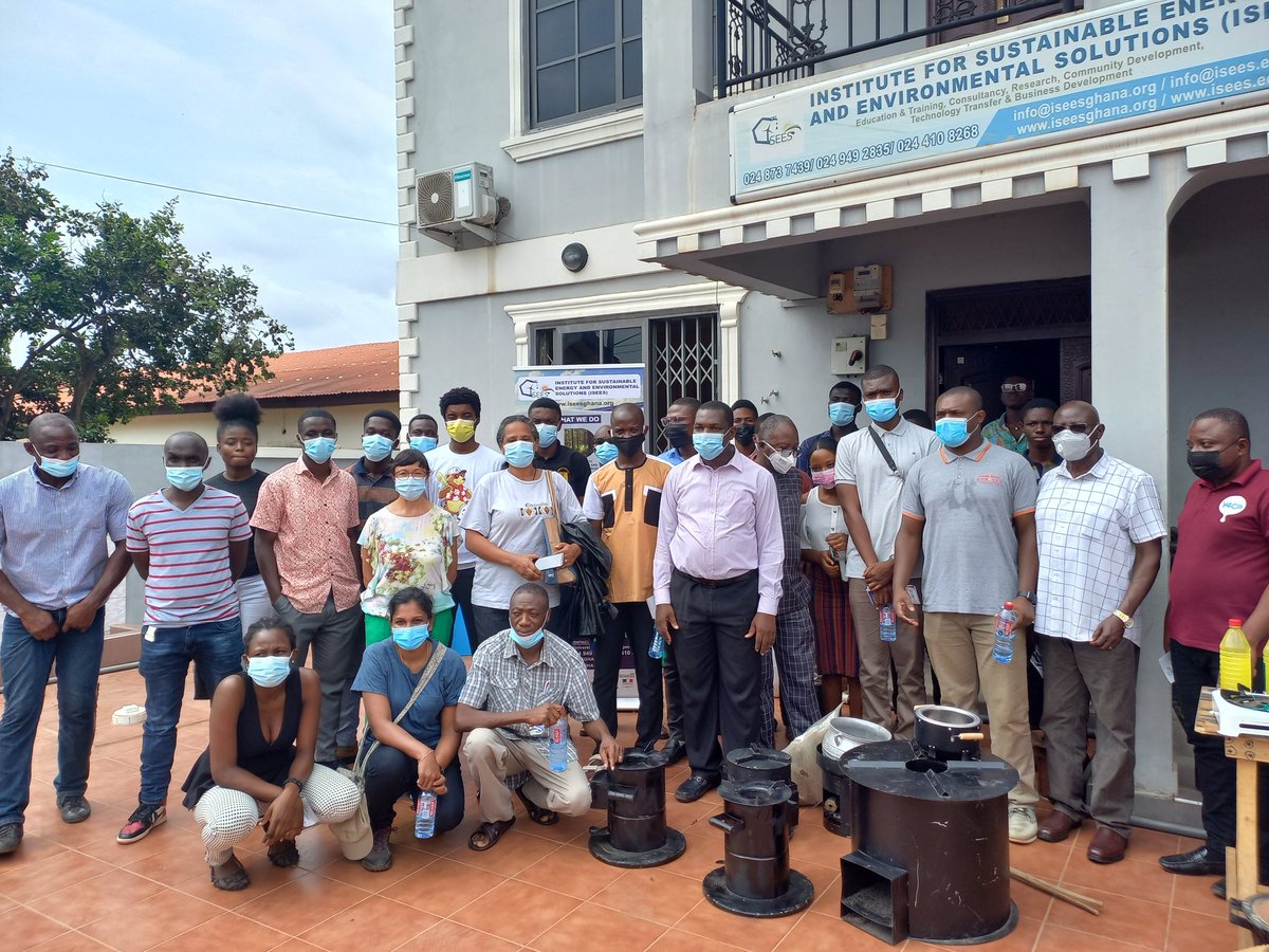 LOVANS OWUSU-TAKYI tweet media