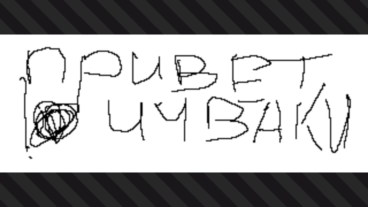 #Splatoon2 #NintendoSwitch