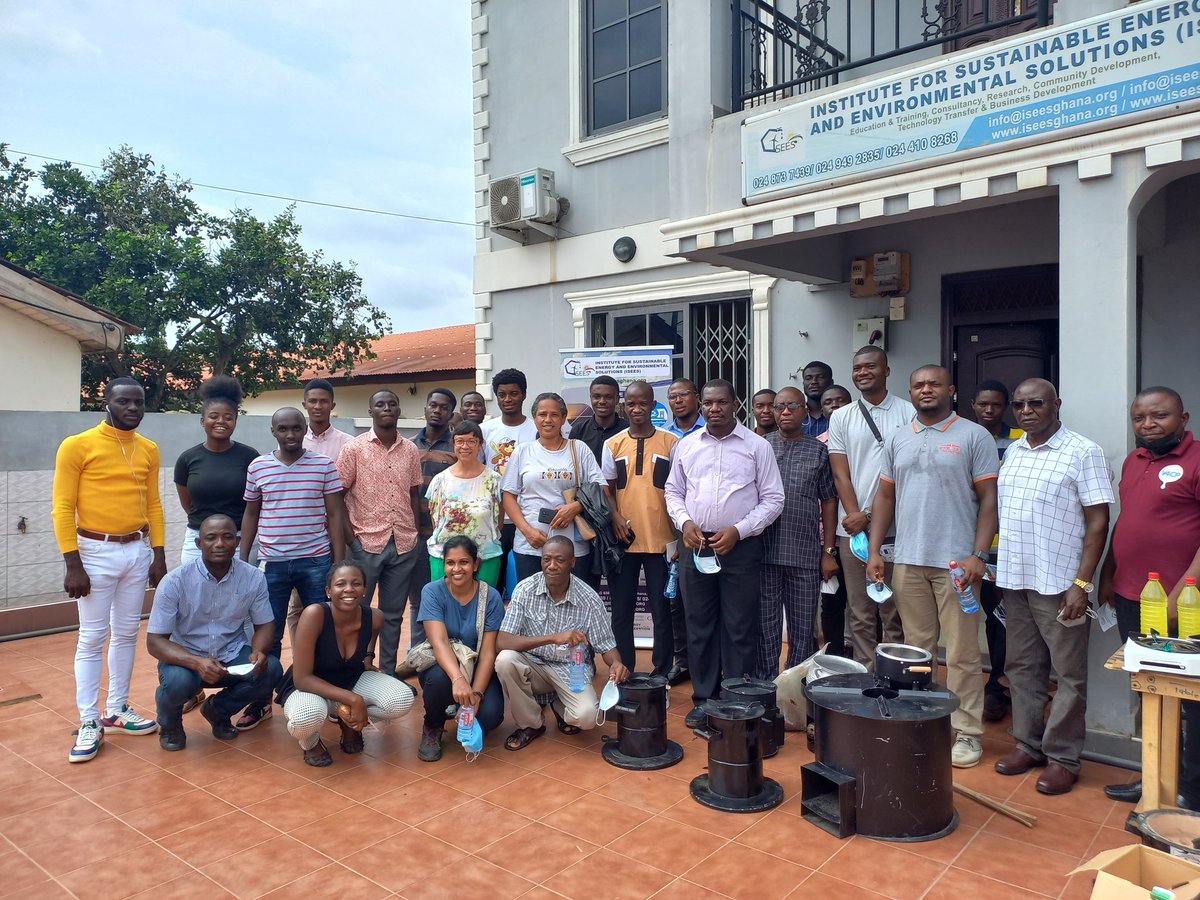 LOVANS OWUSU-TAKYI tweet media