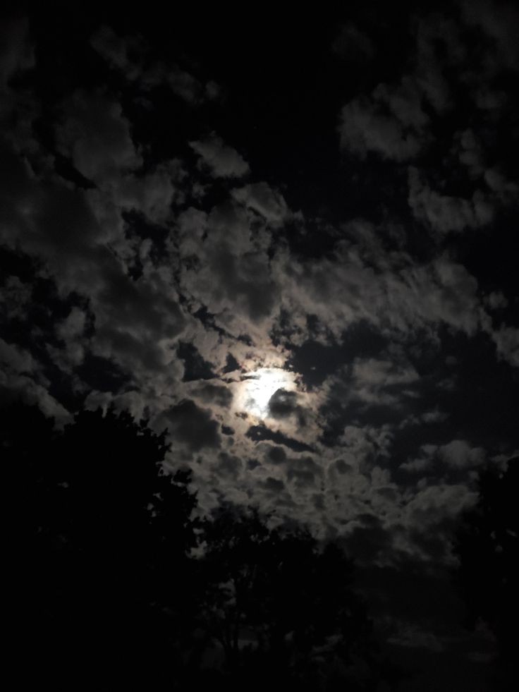 dwaynie___'s tweet photo. Sky☁️🌌 https://t.co/DwNJ6F2hxa