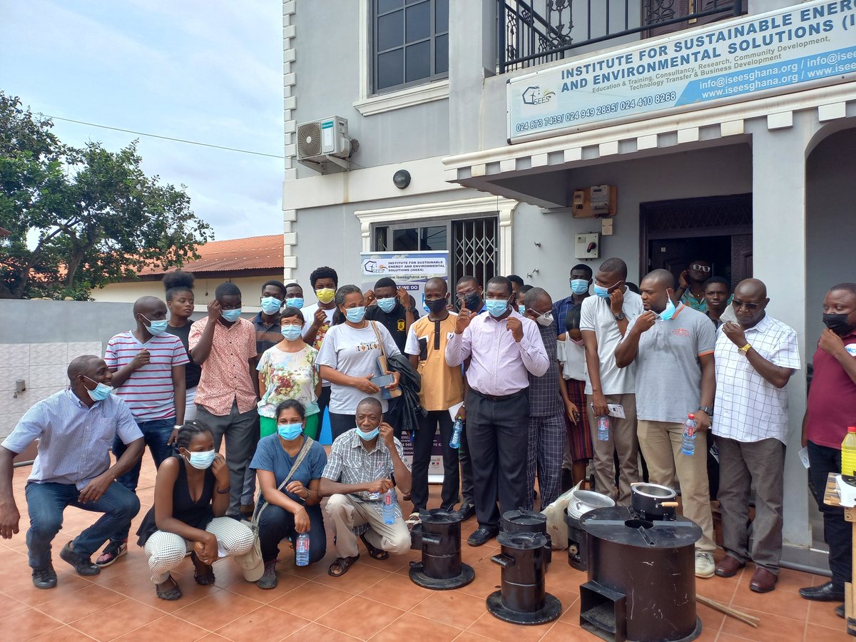 LOVANS OWUSU-TAKYI tweet media