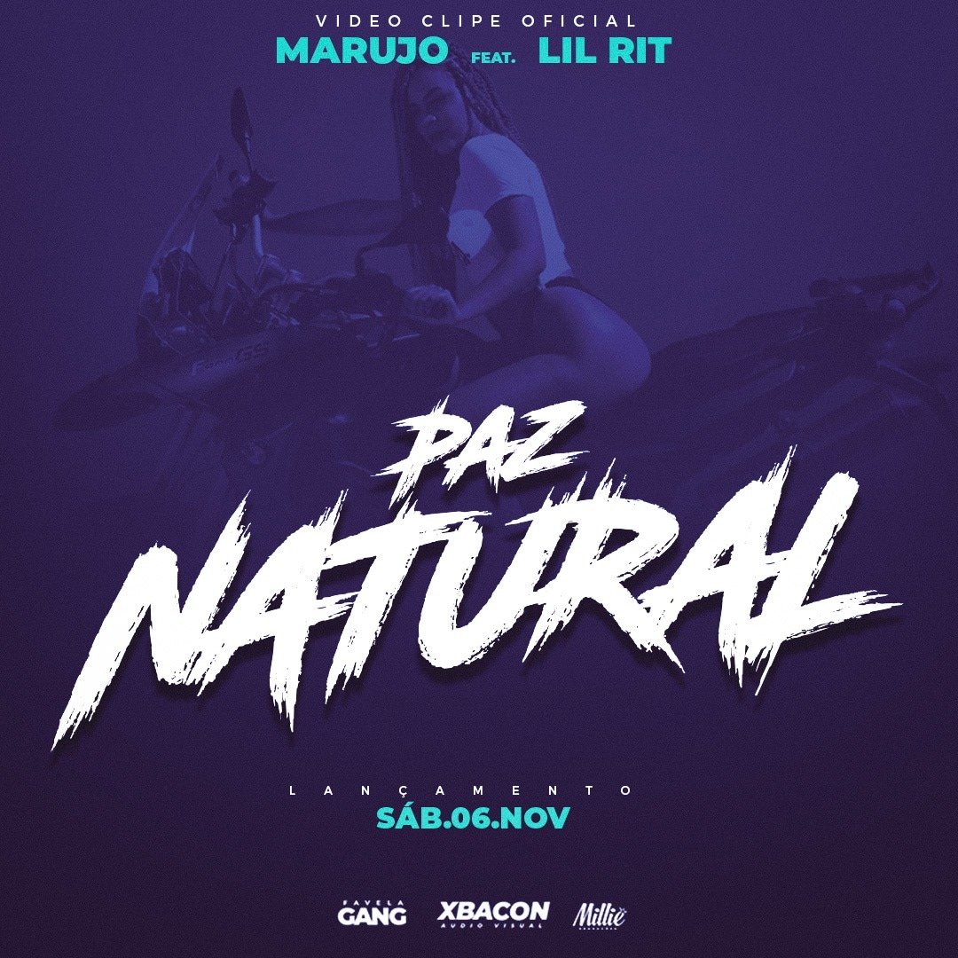 LiL RiT (@LiL_RiT) | Twitter