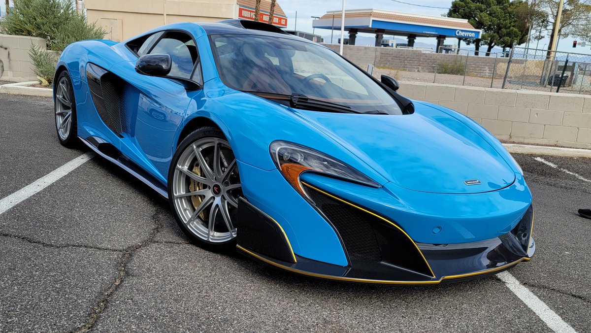 Tavarish tweet media