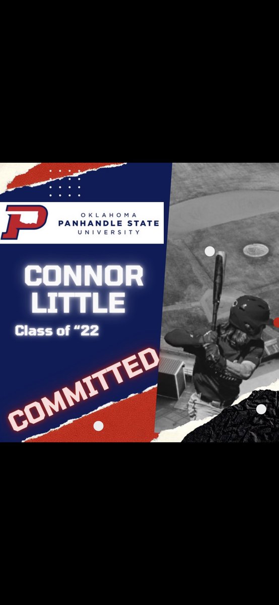 11_outlaws_11's tweet photo. COMMITTED!! @MarucciEliteTX @charey33 @FrenshipBSBL @Shawn_Joy37 @BrowningChris2 @opsu_baseball https://t.co/jLXgzdKuci