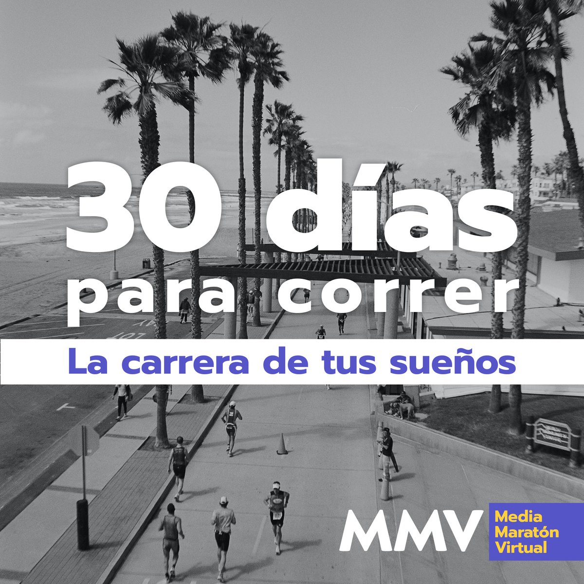 careativo's tweet photo. Si te gusta correr, corre a https://t.co/QOBPdPqGFu
#run #carrera #correr https://t.co/AdZiMttr9q