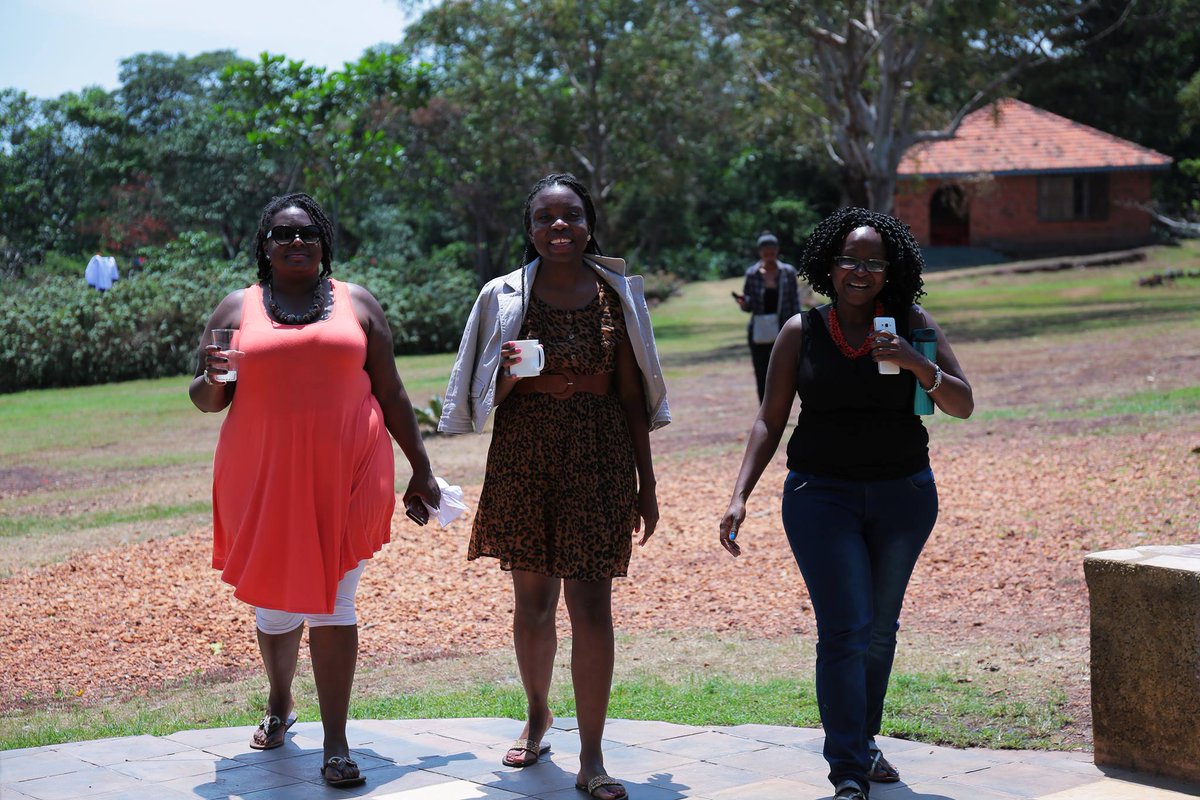 “...I even started LIGHTLY researching that book idea you gave me! ...  I don’t know if you remember all of this but just know your writing retreat was a memorable and inspiring moment for me.” —Leah Denise Wyatt, 2016 SuccessSpark Brand Writing Retreat Student