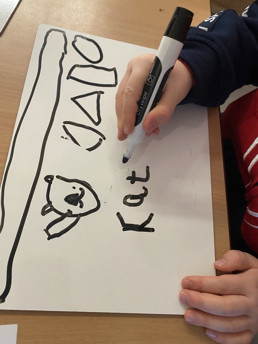 alexandragoliva's tweet photo. Planing out our collaborative Räbeliechtli designs in EY2 this morning! We explored shapes and symbols that represent the celebration of light in our community! ⭐️🐱🎄🕯@ISZL #German #LanguagePlay #LanguageLearning #ISZLEarlyYears https://t.co/eIJTJfrAbV