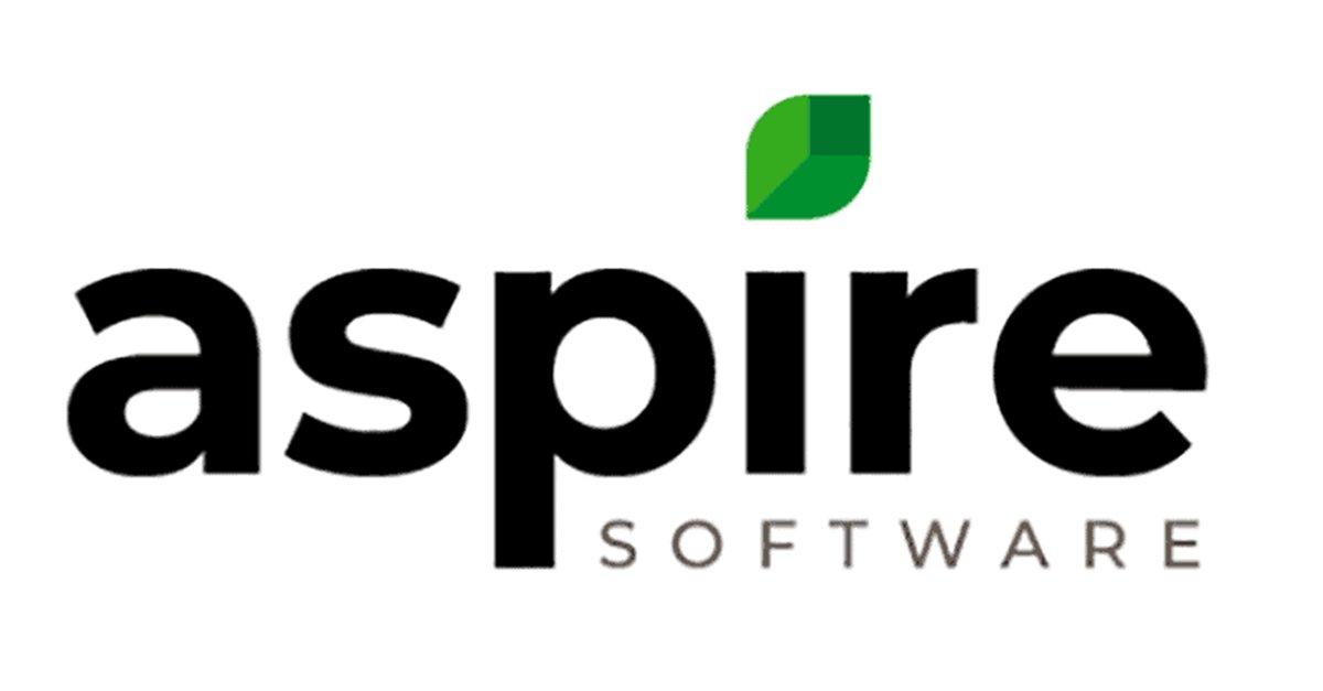 ICYMI: Aspire is acquiring Go iLawn and LandOne. All employees from the two companies will join Aspire. buff.ly/3vWqebi