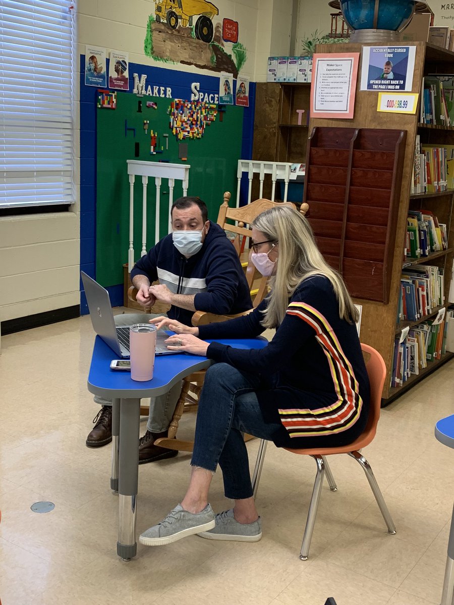 I loved every minute of this afternoon. School leadership team meetings, brainstorming around attendance improvement and staff collaboration. Thanks for all you do team leaders and staff @SaraMKulig <a href="/suetobin/">Sue Tobin</a> <a href="/TrueTenor/">Tanya E. Bulls, DSW, LCSW</a> <a href="/AlissaKeane5/">Alissa Keane</a> #sssct #ContinuousImprovement