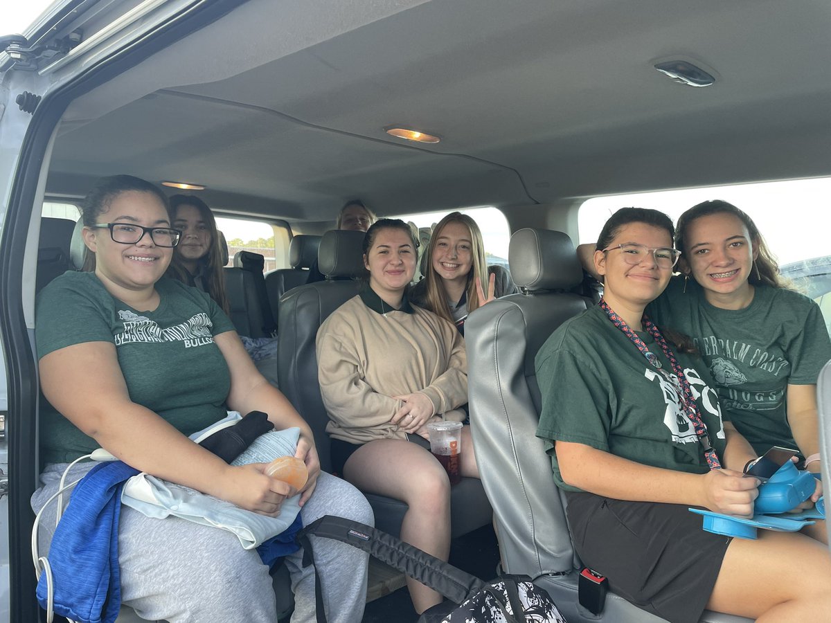 Mrs. Fretterd tweet media