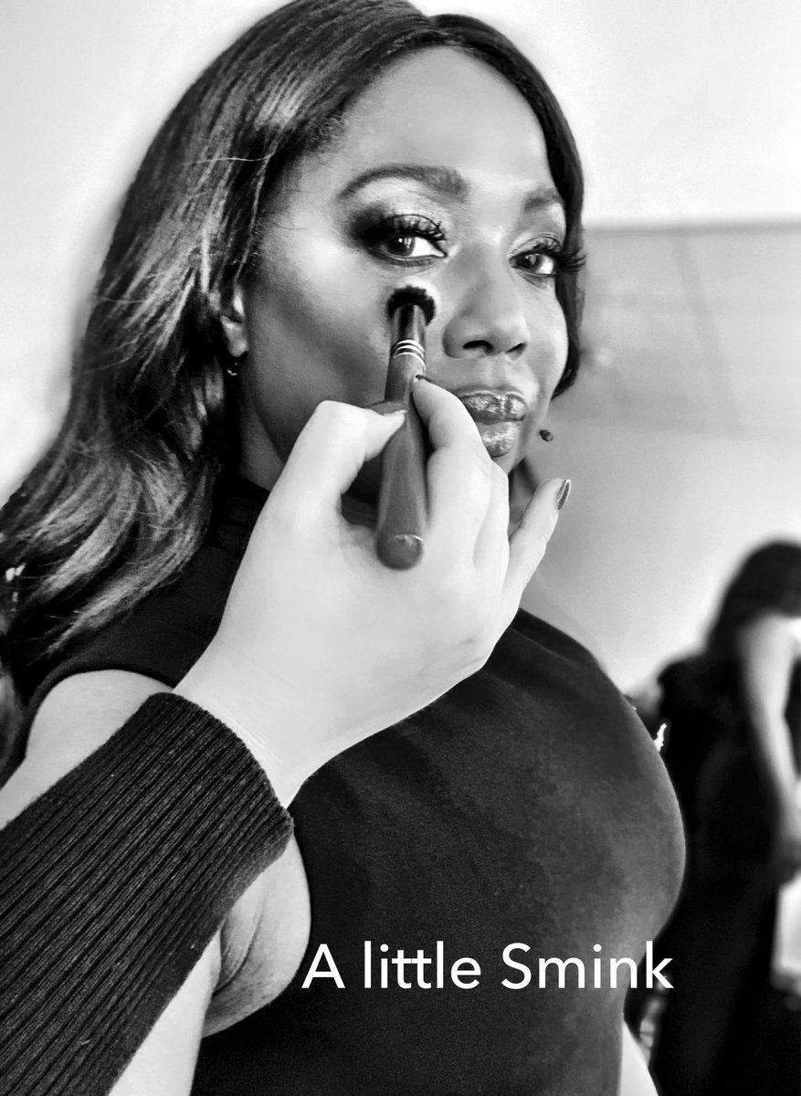 LaGaylia Frazier (@lagayliafrazier) on Twitter photo 