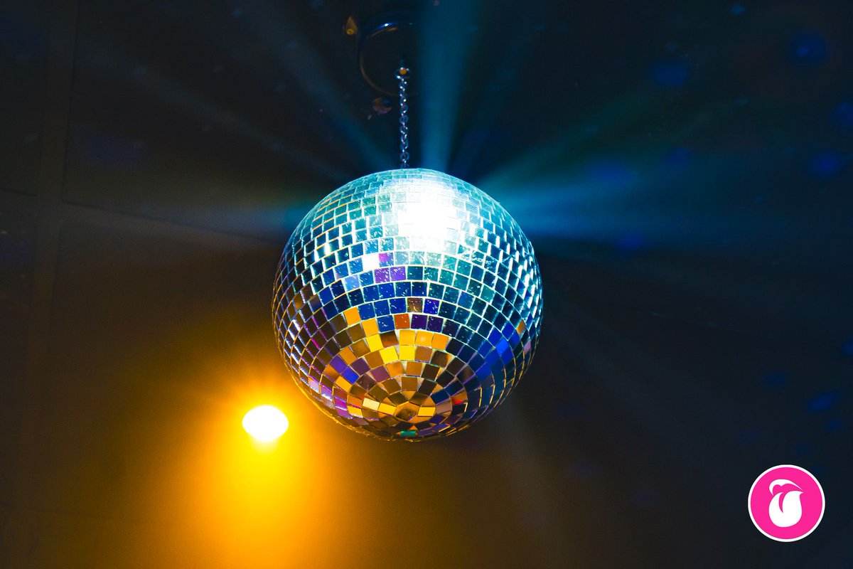 If you don’t get up and dance, you aren’t human!💃
<a href="/Bamboogy/">BamboogySCUNTHORPE</a>
#dj #s #party #dance #funk #housemusic #soul #house #vinyl #techno #club #hiphop #love #musica #pop #deephouse #nightlife #rock #discomusic #techhouse #djlife #smusic #instagood #vinylcollection #dancemusic