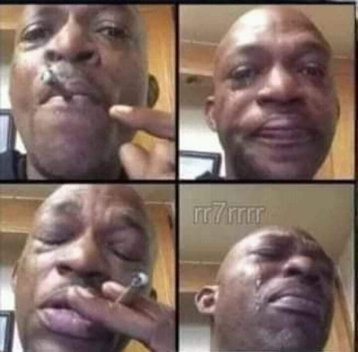 LBMEMES_'s tweet photo. ولا شي بس بكرا عنا دوام🥲
#lbmemes https://t.co/fOgrkotZ3n