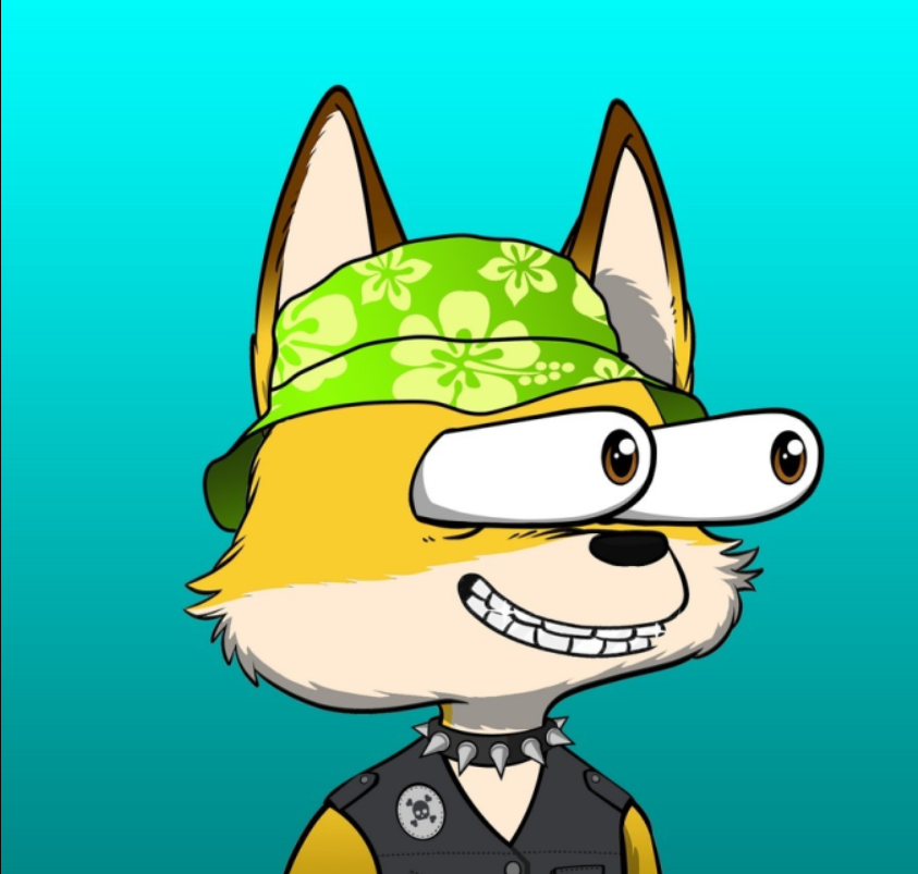 VWick0's tweet photo. @TrulsNFT You need to buy at least 2 to get airdrop panda.Come to our fam and wait for METAVERSE and 3D ARTS with us. TO THE MOON TOGETHER 🌑🌑👀👀👀  #Metaverse #Foxels #SolanaNFT https://t.co/wqJzp20MvN