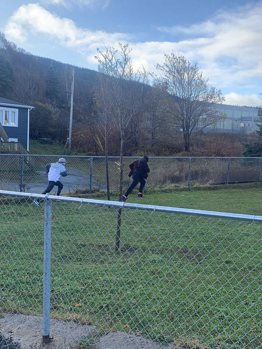 Adonna Hickey-Williams tweet media