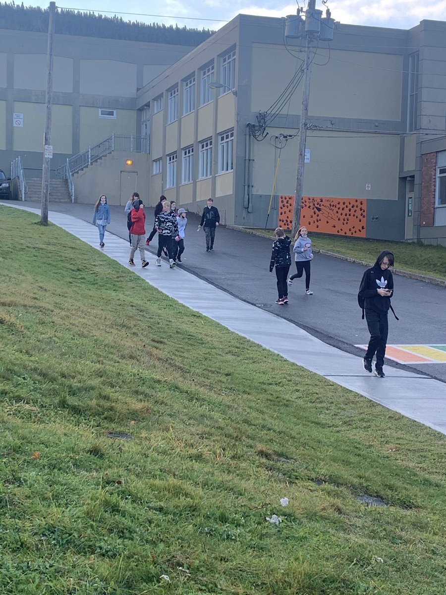 Adonna Hickey-Williams tweet media