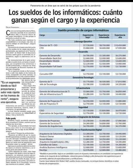 ExVocem's tweet photo. Quien de TI en @somosvocem es capaz de hacer publico su mal pagado Salario. #GabrielGutierrez #PagaYa @abcaprilesr es de su conocimientos que el mayor reconocimiento es de 50$ 
@afblohm @abcaprilesr @min_joserivero @JCSantelizS @traffiCARACAS @metro_caracas @caracasmetro https://t.co/xCtYMJjrxf