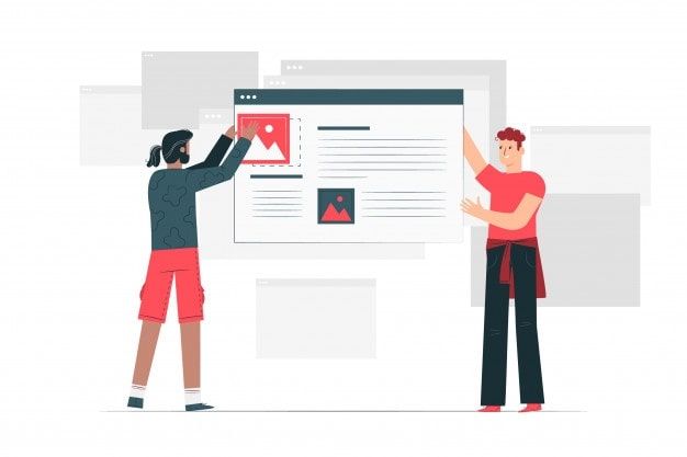 onlinedecoded's tweet photo. Do you want your guest posts accepted on top blogs? Here are killer tips to get guest posts approved on top blogs easily. https://t.co/QF68cYGprg #blogging #bloggingtips #guestposts #guestposttips #postingtips https://t.co/LGJ3A1EojX