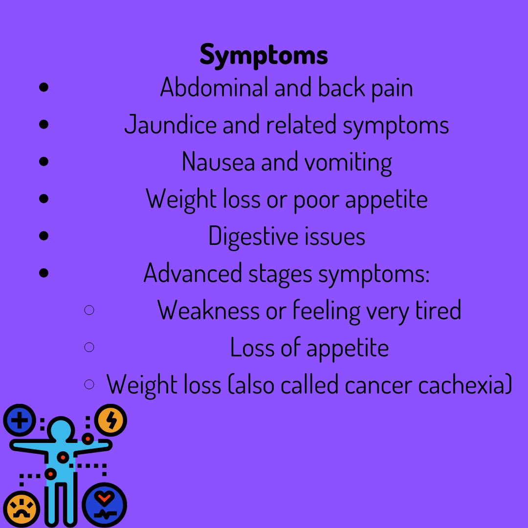 pchspittsburgh's tweet photo. #PancreaticCancerAwarenessMonth #PancreaticCancerAwareness #PancreaticCancer #Cancer #Fight #PCHS #ALMAILLERY #PAchc #Nachc #Homewood #PrimaryCare https://t.co/on4nZIlyoY