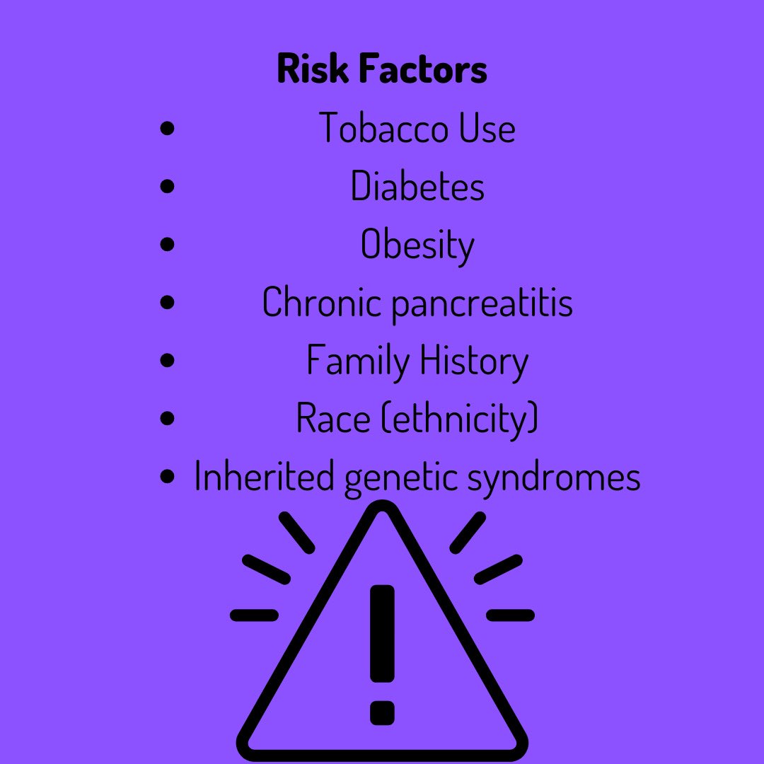 pchspittsburgh's tweet photo. #PancreaticCancerAwarenessMonth #PancreaticCancerAwareness #PancreaticCancer #Cancer #Fight #PCHS #ALMAILLERY #PAchc #Nachc #Homewood #PrimaryCare https://t.co/on4nZIlyoY