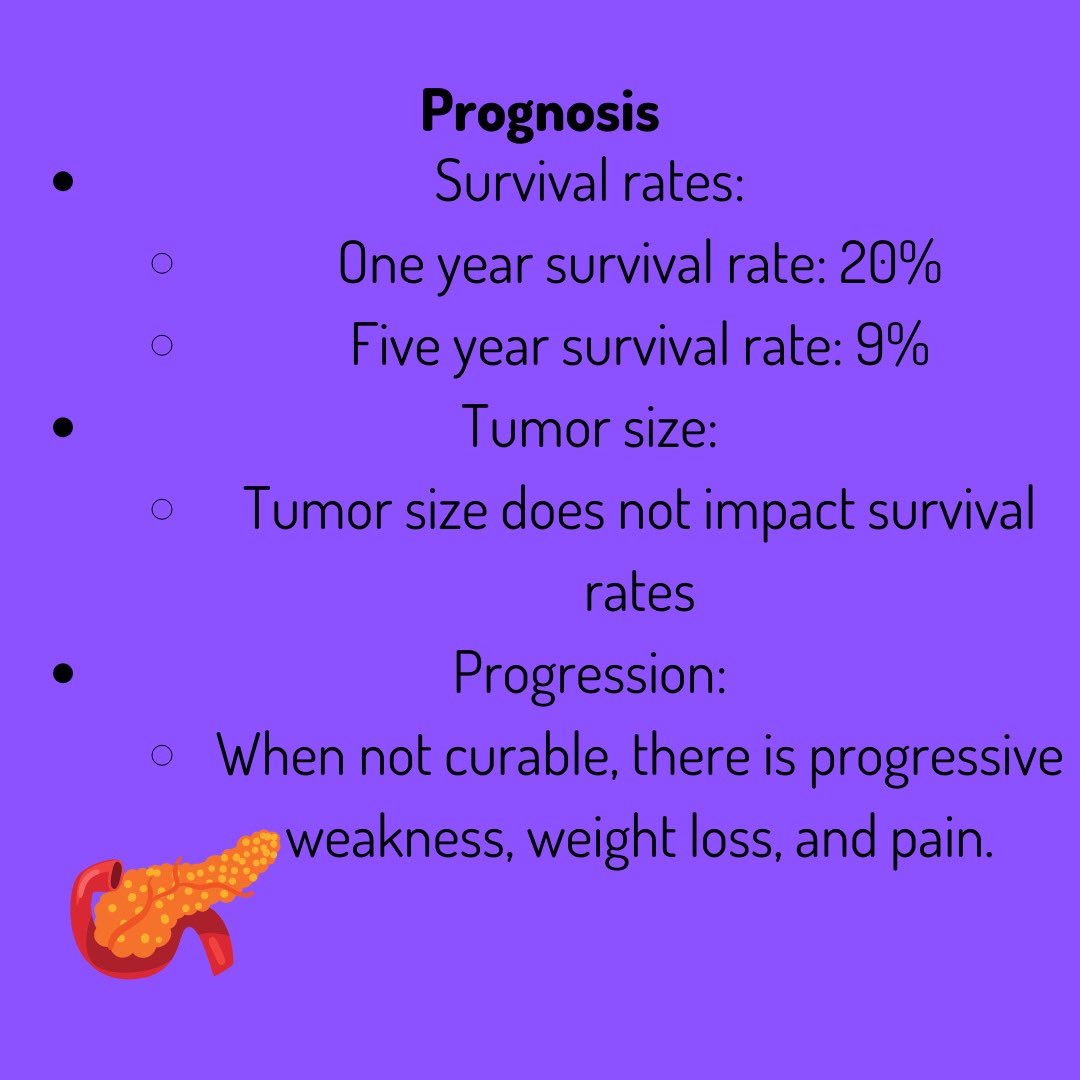 pchspittsburgh's tweet photo. #PancreaticCancerAwarenessMonth #PancreaticCancerAwareness #PancreaticCancer #Cancer #Fight #PCHS #ALMAILLERY #PAchc #Nachc #Homewood #PrimaryCare https://t.co/on4nZIlyoY