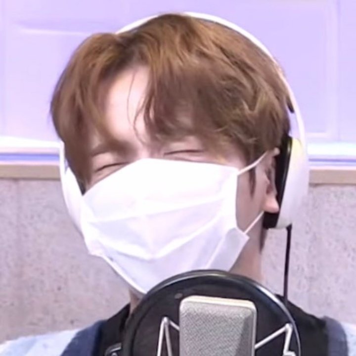 pockethjae's tweet photo. #현재 >.< ♡ https://t.co/FrCkagLmyj