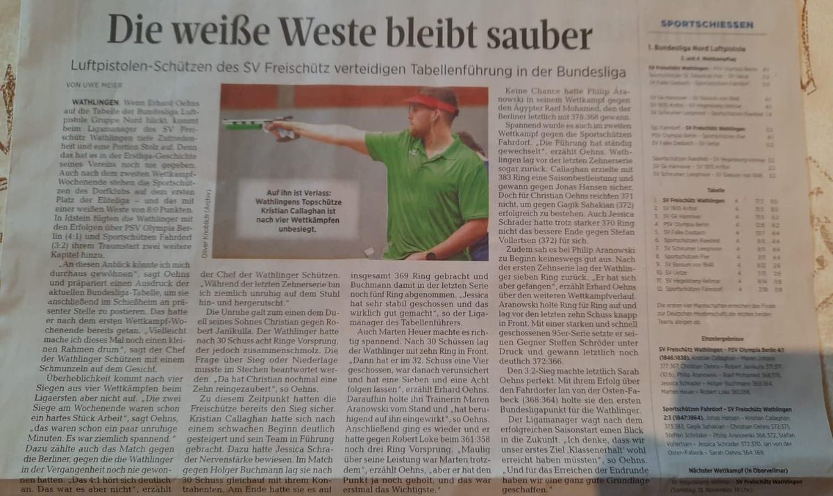 elaine callaghan tweet media