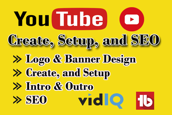 AzadHfiza's tweet photo. Are you want to create a YouTube channel for your business and you want to be a YouTuber?
for more info:-
https://t.co/ywifMJVk5c
#createyoutube
#youtubesetup #videoseo #createyoutube #videopromotion #youtuberanking #youtubechannel #youtubevideo #youtubepromotion #youtubecreator https://t.co/QqbRVpjiRk