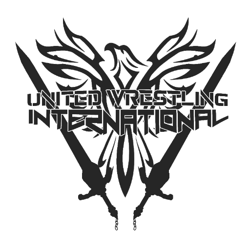 Hi. If you were in UWI/RWI and are interested in being included in a video to commemorate the federation DM me at DoctorAyes#0168