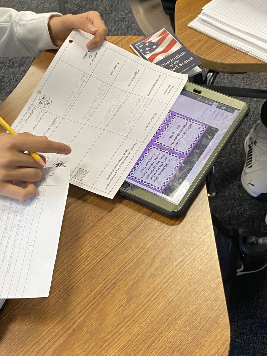 Mastery Paths-Canvas🔅 Ss take pretest and work through differentiated paths to master the 7 principles of gov’t. Keep up the good work, kids! <a href="/MsKNorris/">Kathleen Norris</a> <a href="/JamesPFord2/">James P. Ford</a> @DarinMcConnell2 <a href="/htownflo/">Keith Flournoy</a> <a href="/AllisonLTravis/">𝔸𝕝𝕝𝕚𝕤𝕠𝕟 𝕋𝕣𝕒𝕧𝕚𝕤 𝔹𝕝𝕒𝕜𝕖</a> @spartan_speak