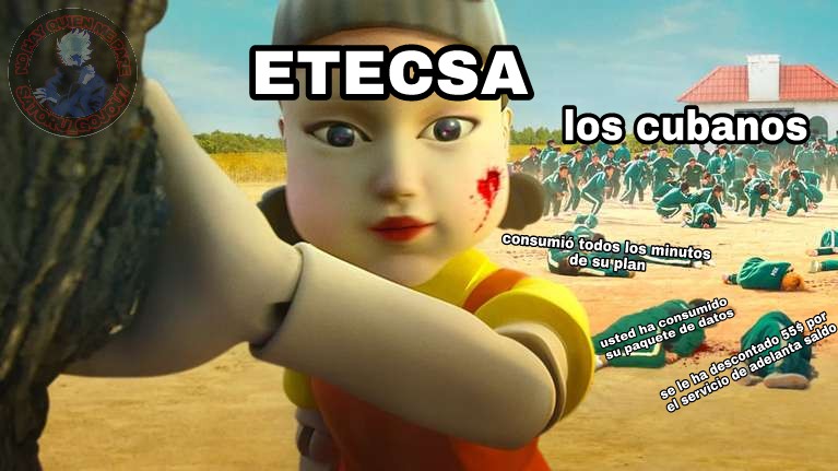 No Hay Quien Me Pare tweet media
