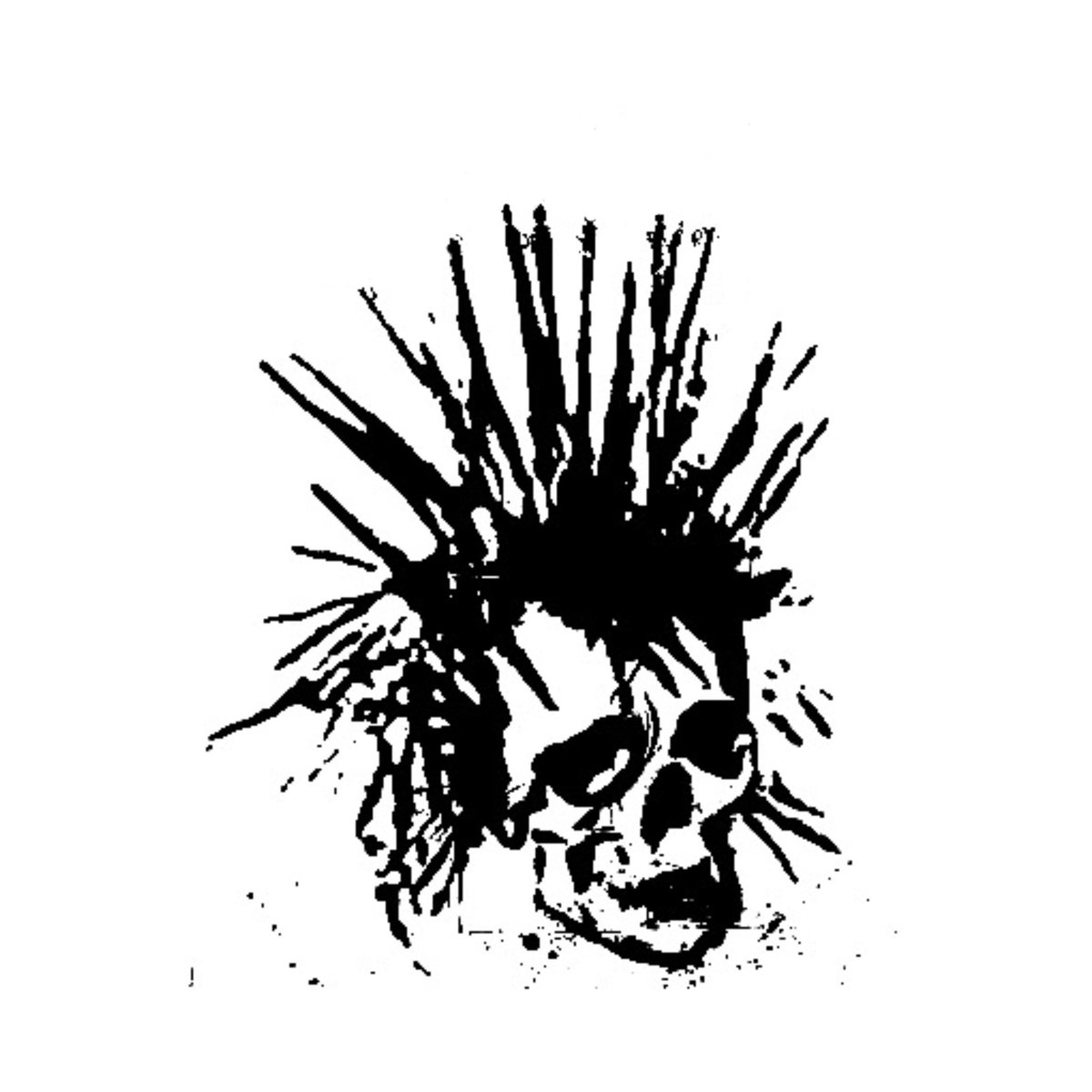 punkcorpsesn's tweet photo. En unas horas daremos inicio al mejor evento de Halloween del año, les esperamos junto con su disfraz a partir de las 07:30 PM hora CDMX. No se pueden perder de la emoción y el terror acompañado de música, ¡no falten! https://t.co/ll5cHY16jV