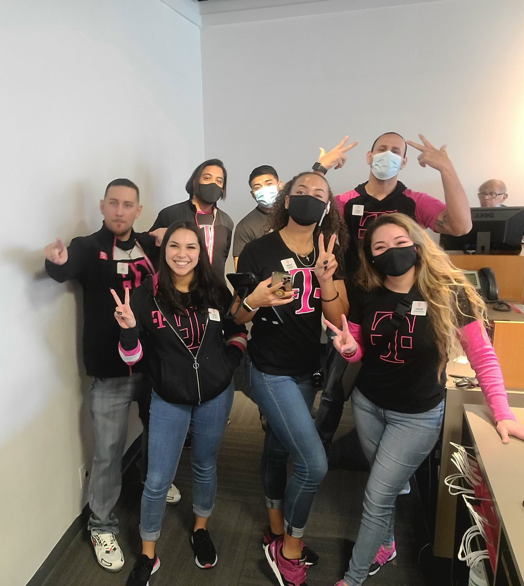 Kenny Berry tweet media