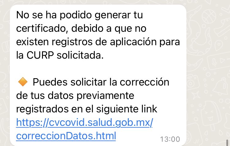 Guillermics's tweet photo. ¿Alguien por aquí con este problema y que ya lo haya resuelto? https://t.co/lYOBLhsWJo