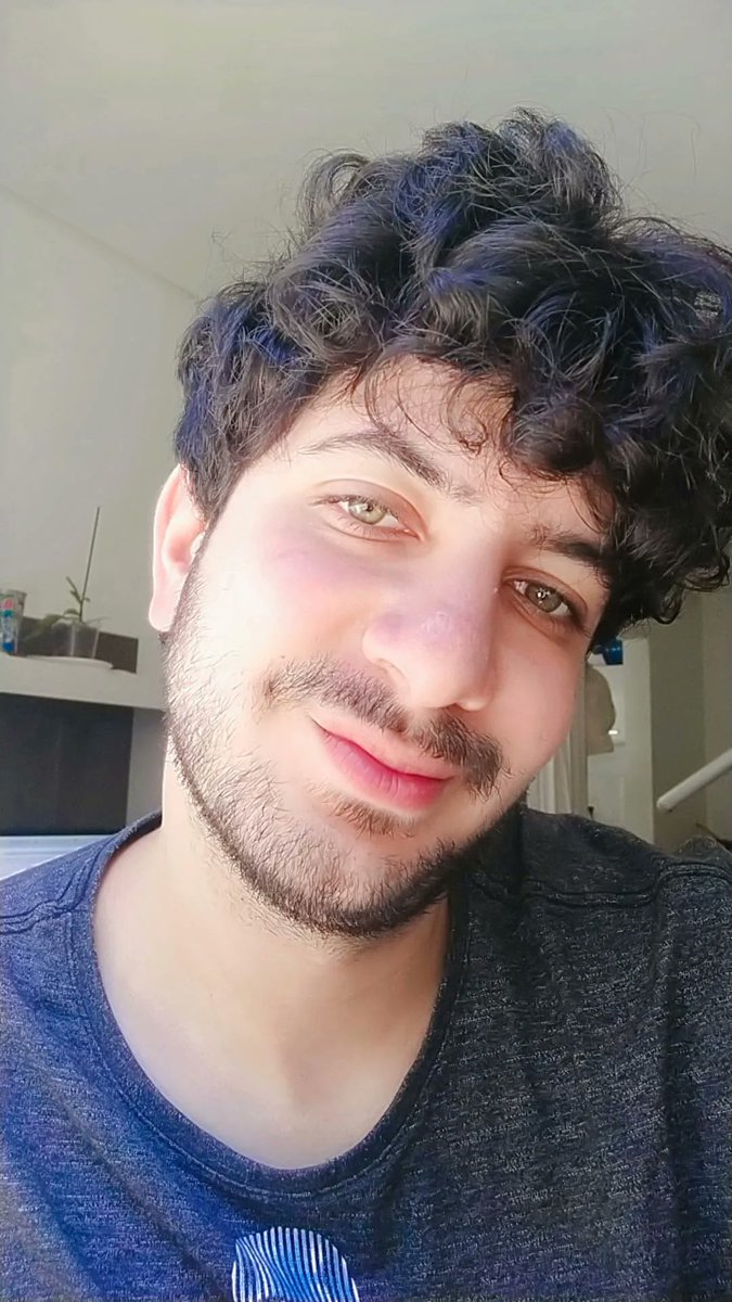 Gracias Lucinda tweet media