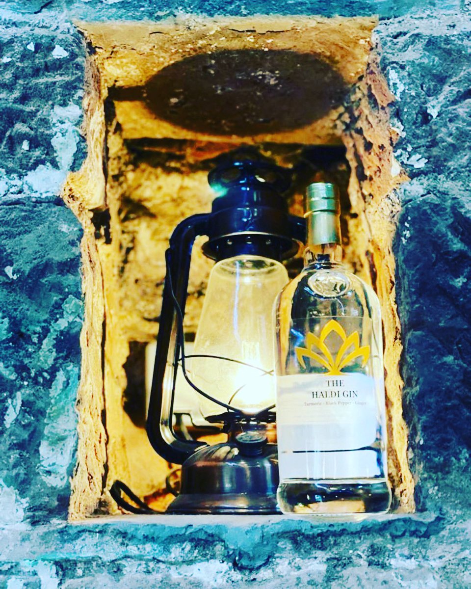 GinHaldi's tweet photo. Haldigin and 🪔 #gin #Diwali #ind #distributors #ginbar #Liverpool #Liverpool https://t.co/mZ9D02yo3u