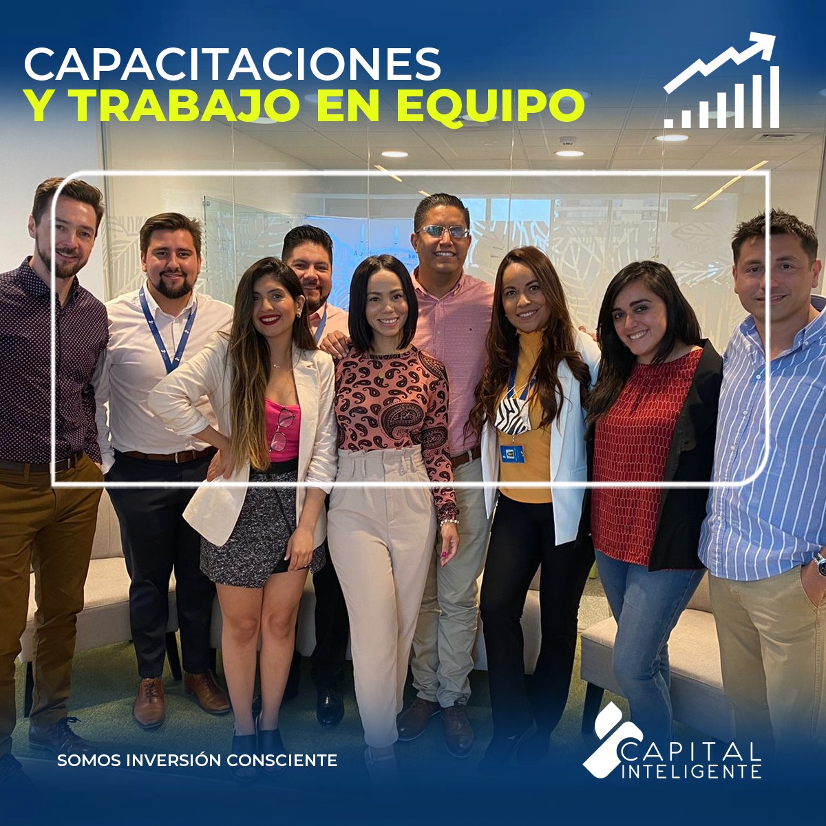 capintcl tweet picture