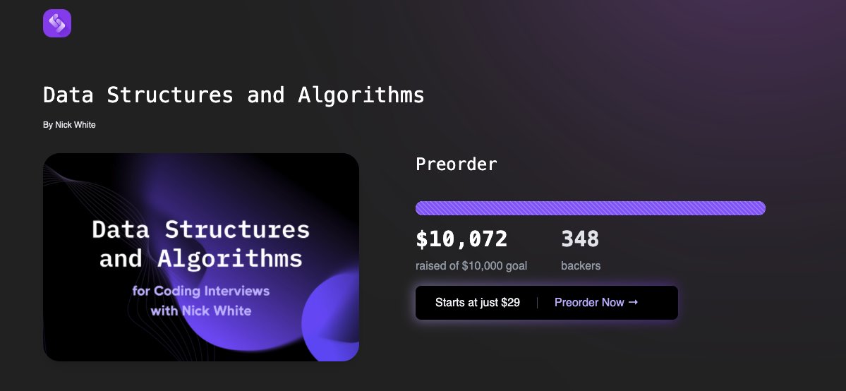 KennethCassel's tweet image. Sweet someone made $10k in a week using Slip!

Pretty nice feeling. 

Now it&apos;s time to help someone make $100k.