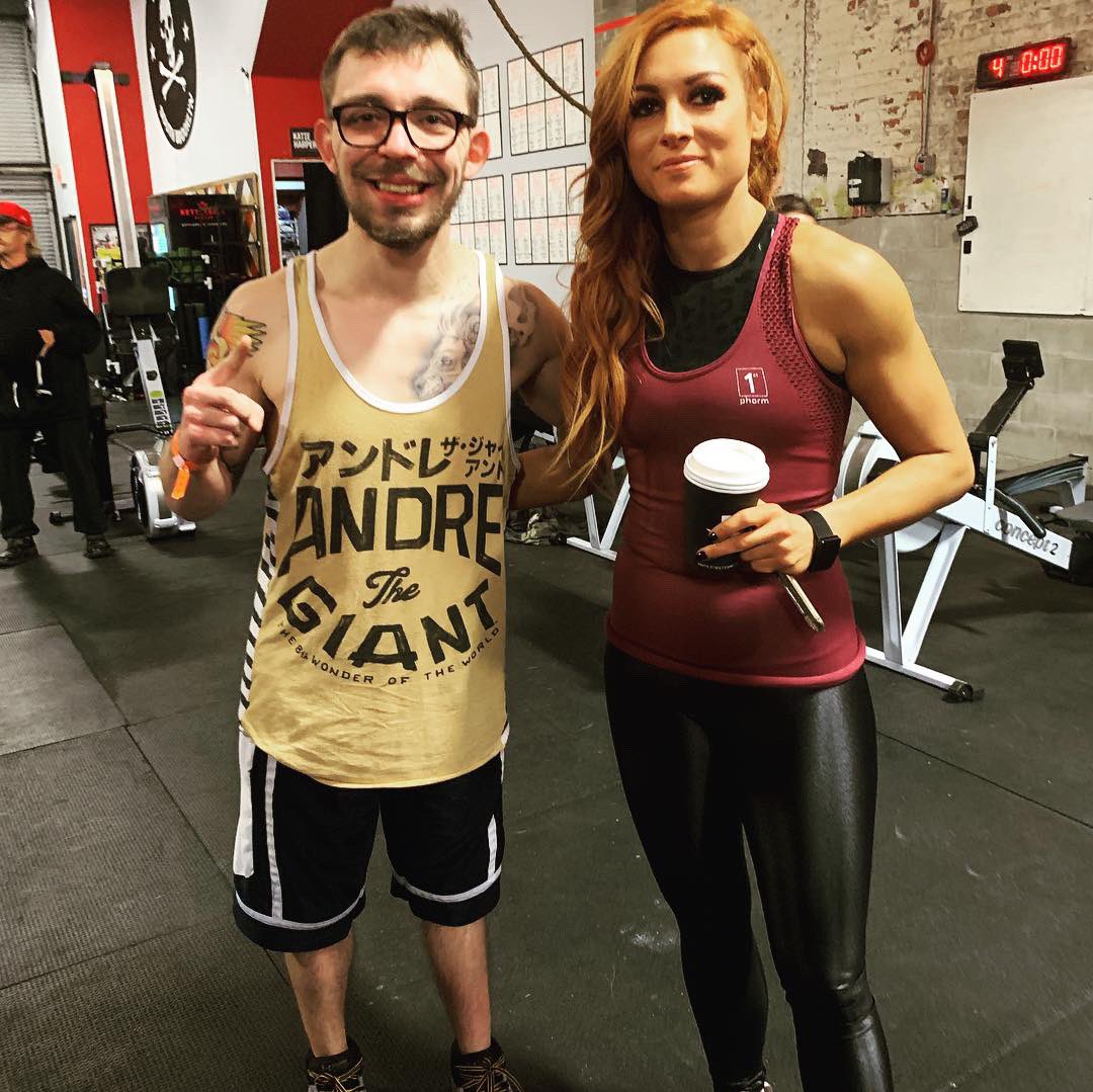 ko3cpod's tweet photo. WERE BACK TONIGHT AT 9PM
@detroitnokout and our boy J Bone talk #CreepyCheapy
@fightfanfromth1 breaking all things #UFC267 down before @LynchOnSports joins us THURSDAY for #UFC268
#BeckyLynch return and more also in #podcast from @BlueWireHustle https://t.co/nK22uaJrSv #WWE https://t.co/Do8FpyB8gP