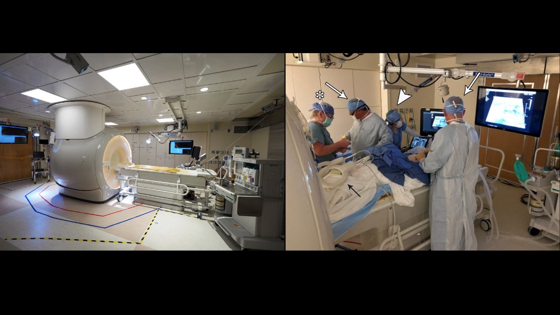 RadioGraphics tweet media