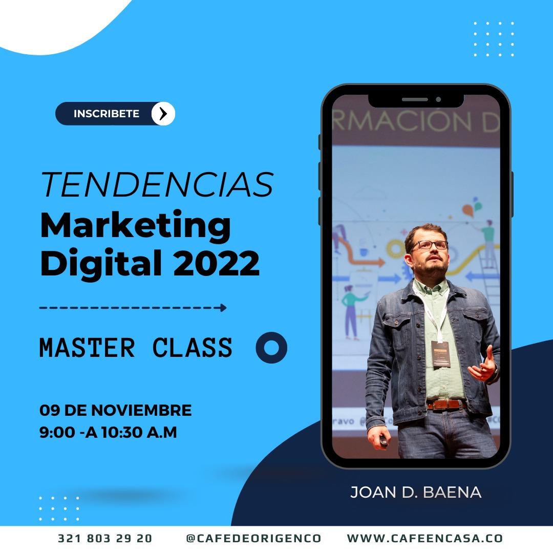 JoanDBaena's tweet photo. Inscripciones: 

https://t.co/ZSmO1U3PfF https://t.co/0qnTZEONqM