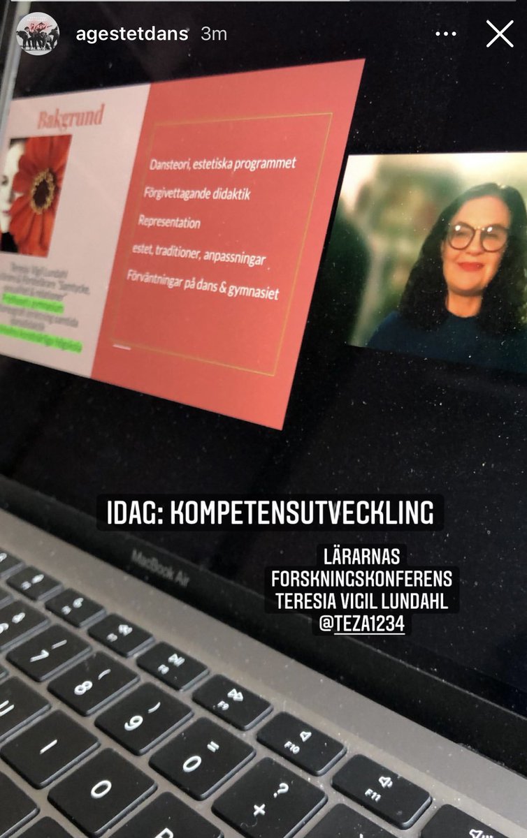 Gerillafruar's tweet photo. Presenterade min masteruppsats på Lärarnas forskningskonferens idag✌🏼 Dessutom är The Article submittad 💯 Nu efter 6 timmars bilkörning blir det äntligen släpp på Bästkusten ⚓️ #vivillekrossafördomar #LFK #masterpresentation #höstlov https://t.co/clv2DsYBAe