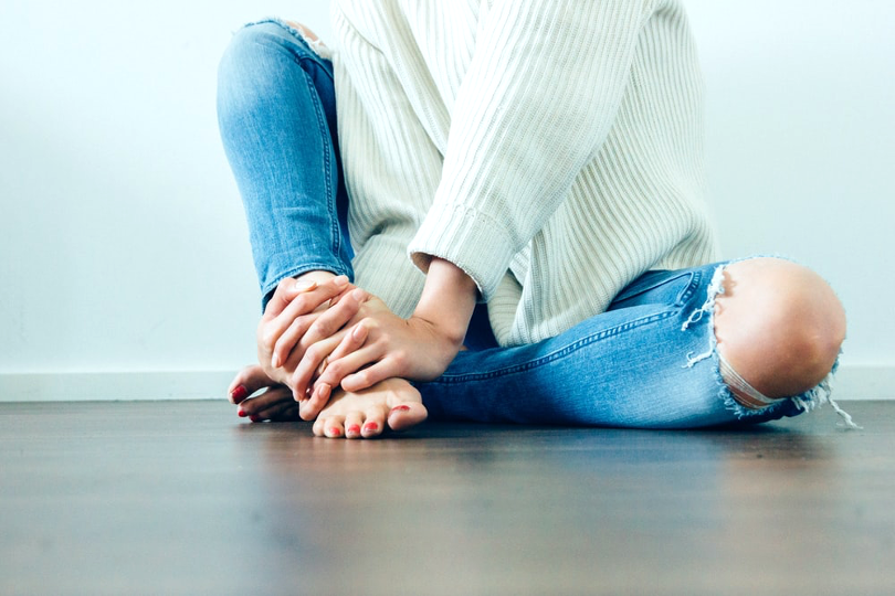 AvivaPSA's tweet photo. "Votiva, my go-to treatment for mild-moderate stress urinary incontinence and vaginal rejuvenation, is a gentle heating which uses radiofrequency," says Dr. Taghechian, "and I like #Votiva because unlike with laser, there is no tissue burning or destruction." https://t.co/bnUGJTJh6S