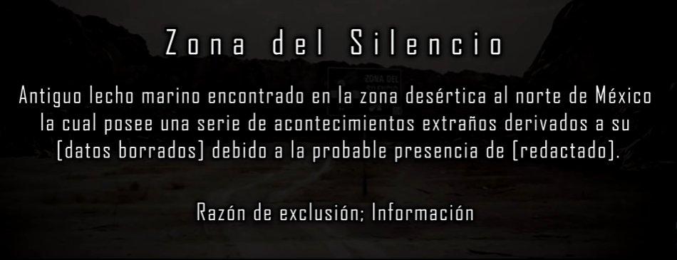 IRSbunny tweet media